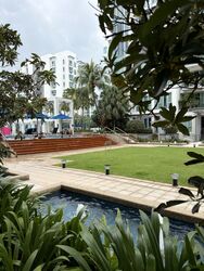 Caribbean At Keppel Bay (D4), Condominium #549997811